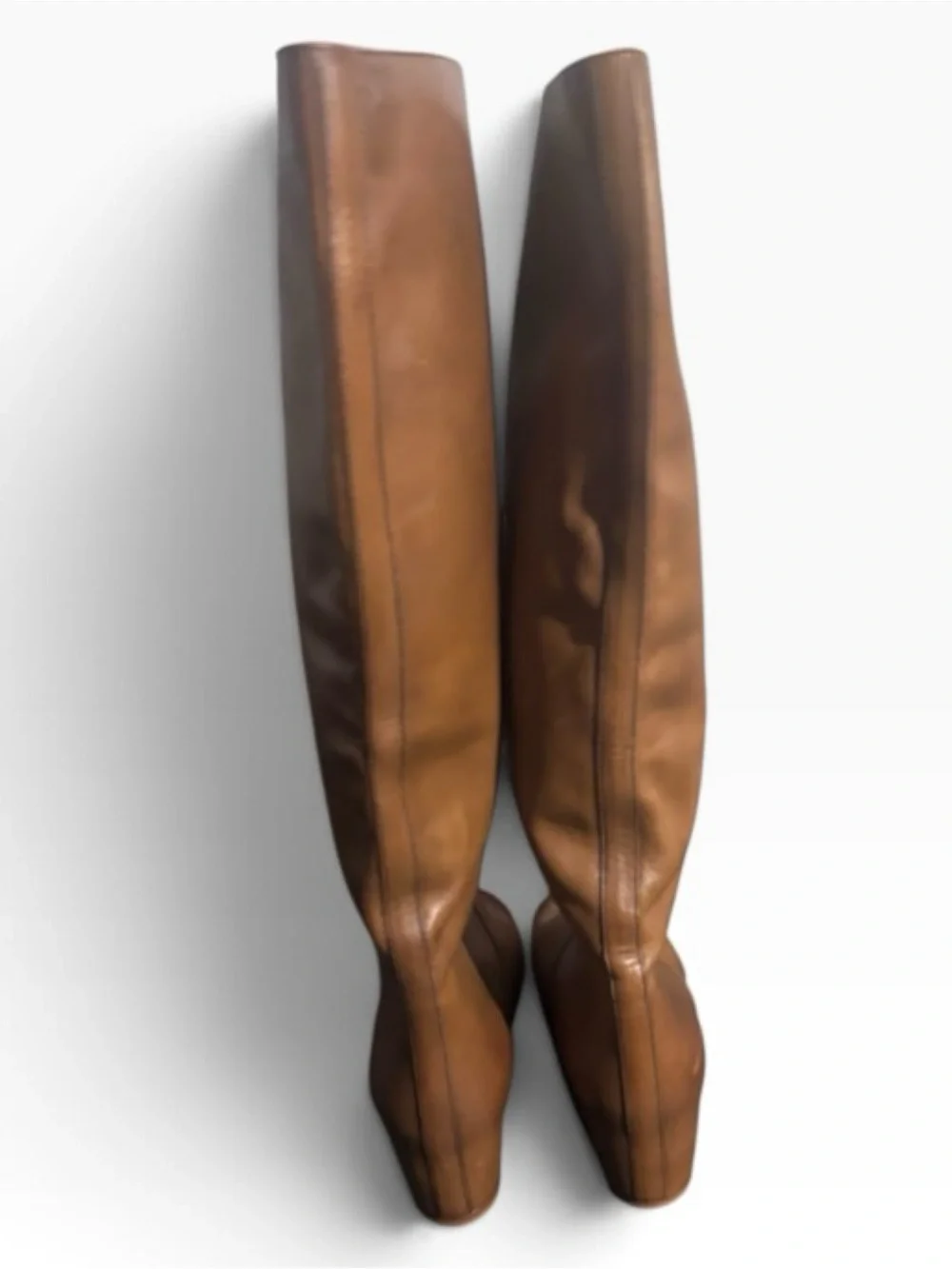 Gabriela Hearst nwot gabriela